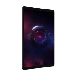 Lenovo Legion Tab (8.8 3)(Qualcomm?Snapdragon 8 Gen 3/12GB/UFSE...