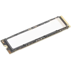 4XB1S30110