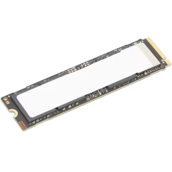 4XB1S30116