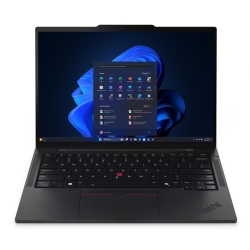 その他 TS M910x i5 8GB 256GB n5ksbvb PC・モバイル端末の商品一覧 - NTT-X Store