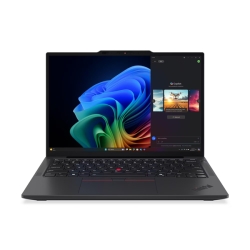 レノボ・ジャパン lenovo 専門ストア - NTT-X Store