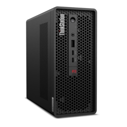 30J60001JP