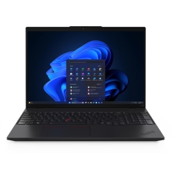 【即戦力❗薄型❗】ThinkPad✨i5✨8G✨SSD256G✨カメラ✨13.3 レノボ・ジャパン lenovo 専門ストア - NTT-X Store