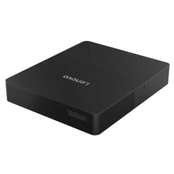 ThinkSmart Core Gen 2 for Zoom Rooms(WN[Tap/Tap IP)