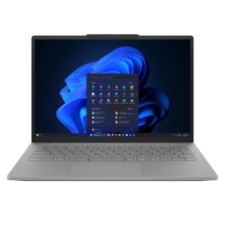 Thinkpad Corei7 SSD256 サクサク動く　⑧ ASCII.jp：レノボがCore Ultra採用の「ThinkPadシリーズ」2024年