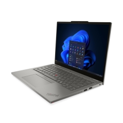 ThinkPad L13 2-in-1 Gen 6 (Core Ultra 5 vZbT[ 225U/16GB/SSDE256GB/ODDȂ/Win11Pro/OfficeȂ/13.3^Ch)