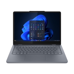 画面サイズ:13.3型(インチ) Lenovo(レノボ)のモバイルノート