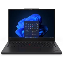 【値下げ‼️】ThinkPad Celeron@2.20 8GB SSD256GB Amazon.com: Lenovo 14in ThinkPad X1 Carbon 6th Gen