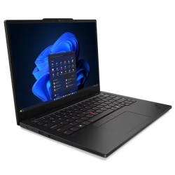 レノボ・ジャパン ThinkPad L13 Gen 6 AMD (AMD Ryzen 5 PRO 215/16GB