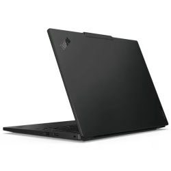【新品】Lenovo ThinkPad L13 Gen6 ThinkPad L13 2-in-1 Gen 6 (13 inch AMD) | Versatile AI-Driven