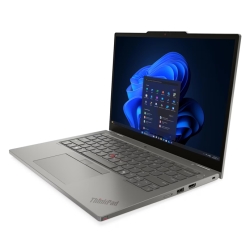 ThinkPad L13 2-in-1 Gen 6 AMD (AMD Ryzen 5 PRO 215/16GB/SSDE256GB/ODDȂ/Win11Pro/OfficeȂ/13.3^Ch)
