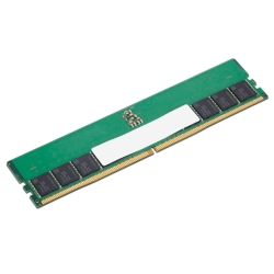メモリー DDR5 32GB メモリ ddr5 32」の人気商品一覧 | 安い商品を通販サイトから