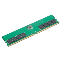 ThinkStation 16GB DDR5 5600MHz UDIMM 