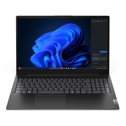 Lenovo V15 Gen 5 83GW0095JP [ubN]