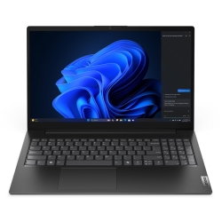 Lenovo V15 Gen 5 (Core i5-13420H/8GB/SSDE256GB/ODDȂ/Win11Pro/OfficeȂ/15.6^Ch)