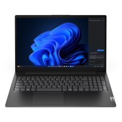 LenovoノートPC⭐i5⭐メモリ8GB⭐高速SSD128GB⭐Office CPU:Core i5 Lenovo(レノボ)のノートパソコン 比較 2025年人気