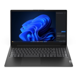Lenovo V15 Gen 5 83GW0098JP [ubN]