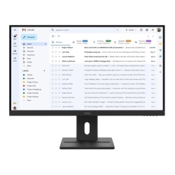 ThinkVision E27-40 64BCMAR4JP [27C` ]