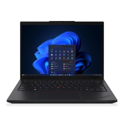 ThinkPad L14 Gen 6 AKP (Ryzen AI 5 PRO 340/16GB/SSDE256GB/ODDȂ/Win11Pro/OfficeȂ/14.0^Ch)