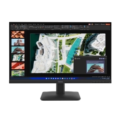 ThinkVision S27-4e 64BEKAR1JP [27C` ]