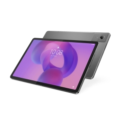 Lenovo Tab K11 Gen 2 iMediatek Dimensity 6300/4GB/UFSE128GB/Android 15/11^/SIMXbgȂ/LTEΉ/WiFi)