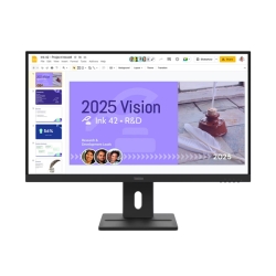 ThinkVision E27Q-40 64BDGAR4JP [27C` ]