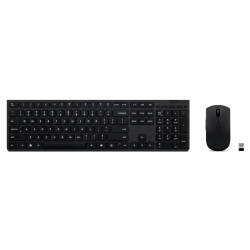 Lenovo vtFbVi CX [d L[{[h&}EX - p