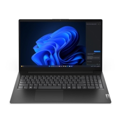 Lenovo V15 Gen 5 (Core i5-13420H/8GB/SSDE256GB/Win11Pro/15.6^Ch)