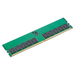 ThinkStation 48GB DDR5 5600MHz ECC UDIMM 