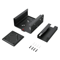 ThinkStation VESA }EguPbg 2