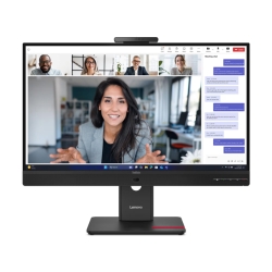 ThinkVision T27QD-4v 64B8UAR1JP [27C` ]