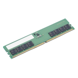 ThinkStation 48GB DDR5 5600MHz UDIMM 