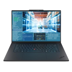 ThinkPad T1g Gen 8 (Core Ultra 7 255H/16GB/SSDE256GB/ODDȂ/Win11Pro/OfficeȂ/16.0^/CPU)