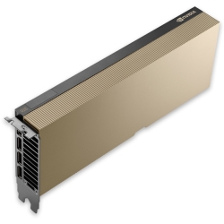NVIDIA RTX PRO 6000 BSE 96GB PCIe GPU(pbVup)