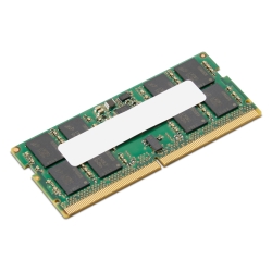 ThinkPad 16GB DDR5 6400MHz CSODIMM 