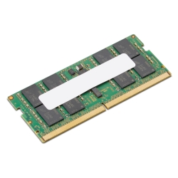 ThinkPad 64GB DDR5 6400MHz CSODIMM 