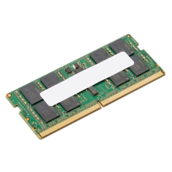 ThinkPad 32GB DDR5 6400MHz CSODIMM 