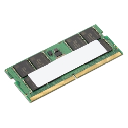 ThinkPad 48GB DDR5 6400MHz CSODIMM 