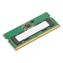 ThinkPad 8GB DDR5 6400MHz CSODIMM 