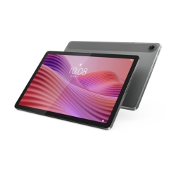Lenovo Tab K10 Gen 2 (MediaTek Helio G85/4GB/eMMCE64GB/Android 15/10.1^/SIMXbgF/LTEΉ/WiFi)