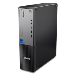 ThinkCentre neo 30s Small Gen 5 (Core i5-13420H/8GB/SSD�E256GB/Ultra Slim DVD�X�[�p�[�}���` �h���C�u (�Œ莮)/Win11Pro/Office Home & Business 2024)