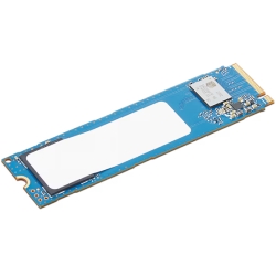 ThinkCentre 1TB Value PCIe Gen4 NVMe OPAL2.0 M.2 �\���b�h�X�e�[�g�h���C�u II