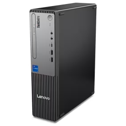 ThinkCentre neo 30s Small Gen 5 (Core i5-13420H/8GB/SSD�E256GB/Ultra Slim DVD�X�[�p�[�}���` �h���C�u (�Œ莮)/Win11Pro/Microsoft 365 1�����������p��)