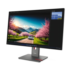 ThinkVision P32UD-40 64A8XAR2JP [31.5�C���` ��]