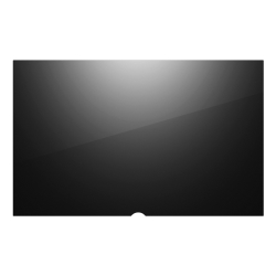 Lenovo 14�C���` Premium Clarity �v���C�o�V�[�t�B���^�[(ThinkPad X1 Carbon Gen 9)