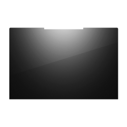 Lenovo 13.3�C���` Premium Clarity �v���C�o�V�[�t�B���^�[(ThinkPad X13 Yoga Gen 4)