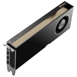 NVIDIARTXPRO6000BMWE96GBPCIeGPU(�A�N�e�B�u��p)