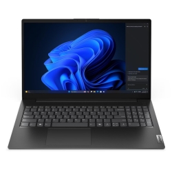Lenovo V15 Gen 5 �iCore i5-13420H/16GB/SSD�E256GB/ODD�Ȃ�/Win11Pro/Office Home & Business 2024/15.6�^(FHD)/WiFi�j