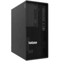 ThinkSystem ST45 V3 4124P 16GB�iDIS�I���W�i�����f���j