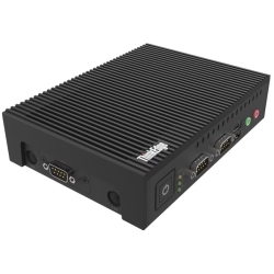 ThinkEdge SE30n Gen 2 (Core 5 120U/32GB/SSD�E512GB/ODD�Ȃ�/Windows11 IoT Enterprise/Office�Ȃ�/WIFI)